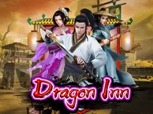 Dragon Inn thumbnail