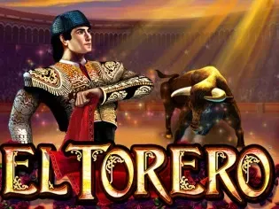 El Torero thumbnail