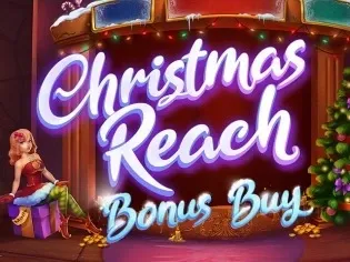 Christmas Reach Bonus Buy thumbnail